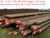 Image Rack H6