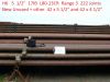 Image Rack H6