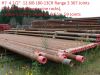 Image Rack H7