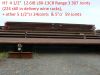 Image Rack H7