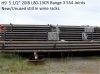 Image Rack H9