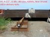 Image Rack H1 