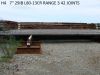 Image Rack H4